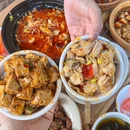 范妈砂锅·川渝砂锅排挡·啫啫煲 - 三亚市旅游 缩略图 1