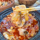 范妈砂锅·川渝砂锅排挡·啫啫煲 - 三亚市旅游 缩略图 2