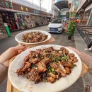 范妈砂锅·川渝砂锅排挡·啫啫煲 - 三亚市旅游 缩略图 5