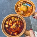 范妈砂锅·川渝砂锅排挡·啫啫煲 - 三亚市旅游 缩略图 6