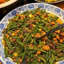 蓉记香辣蟹爬爬虾(宽窄巷子店) - 成都市旅游 缩略图 4