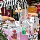 蓉记香辣蟹爬爬虾(宽窄巷子店) - 成都市旅游 缩略图 7