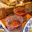 蓉记香辣蟹爬爬虾(宽窄巷子店) - 成都市旅游 缩略图 6