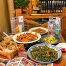 蓉记香辣蟹爬爬虾(宽窄巷子店) - 成都市旅游 缩略图 8
