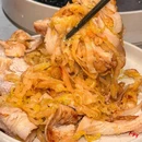 屯李任·齐齐哈尔烤右烤肉(铁像寺/汇锦城店) - 成都市旅游 缩略图 4