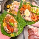 屯李任·齐齐哈尔烤右烤肉(铁像寺/汇锦城店) - 成都市旅游 缩略图 3
