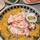 屯李任·齐齐哈尔烤右烤肉(铁像寺/汇锦城店) - 成都市旅游 缩略图 2