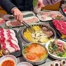 屯李任·齐齐哈尔烤右烤肉(铁像寺/汇锦城店) - 成都市旅游 缩略图 1
