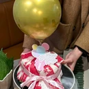 屯李任·齐齐哈尔烤右烤肉(铁像寺/汇锦城店) - 成都市旅游 缩略图 7