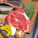 屯李任·齐齐哈尔烤右烤肉(铁像寺/汇锦城店) - 成都市旅游 缩略图 8