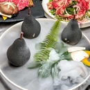 屯李任·齐齐哈尔烤右烤肉(铁像寺/汇锦城店) - 成都市旅游 缩略图 6