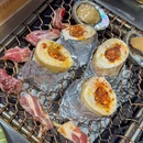 渔妹烤海鲜·海南烤肉(日月湾店) - 万宁市旅游 缩略图 4