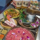 渔妹烤海鲜·海南烤肉(日月湾店) - 万宁市旅游 缩略图 3