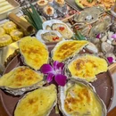 渔妹烤海鲜·海南烤肉(日月湾店) - 万宁市旅游 缩略图 2