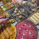 渔妹烤海鲜·海南烤肉(日月湾店) - 万宁市旅游 缩略图 5