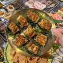 渔妹烤海鲜·海南烤肉(日月湾店) - 万宁市旅游 缩略图 7