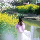 江岛智立方G座 - 南京市旅游 缩略图 6