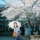 中国现代文学馆 - 北京市旅游 缩略图 1