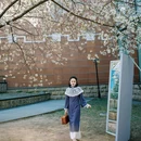 中国现代文学馆 - 北京市旅游 缩略图 9