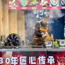 张太婆串串香(望平街总店) - 成都市旅游 缩略图 3