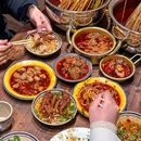 张太婆串串香(望平街总店) - 成都市旅游 缩略图 1
