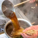 张太婆串串香(望平街总店) - 成都市旅游 缩略图 5