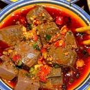张太婆串串香(望平街总店) - 成都市旅游 缩略图 8
