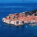 克罗地亚 - 海外旅游 缩略图 1