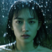 听见雨滴的声音