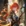 峡谷弦歌