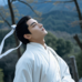 逍遥天地客