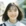 暗房里的旅行家