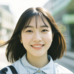 暗房里的旅行家