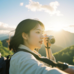 旅拍美学馆