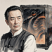 情绪共鸣箱