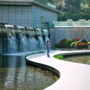 太阳山森林公园云麓七里游步道 - 长沙市旅游 缩略图 9