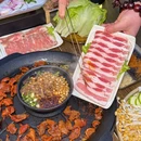 成都市文化公园 - 成都市旅游 缩略图 8