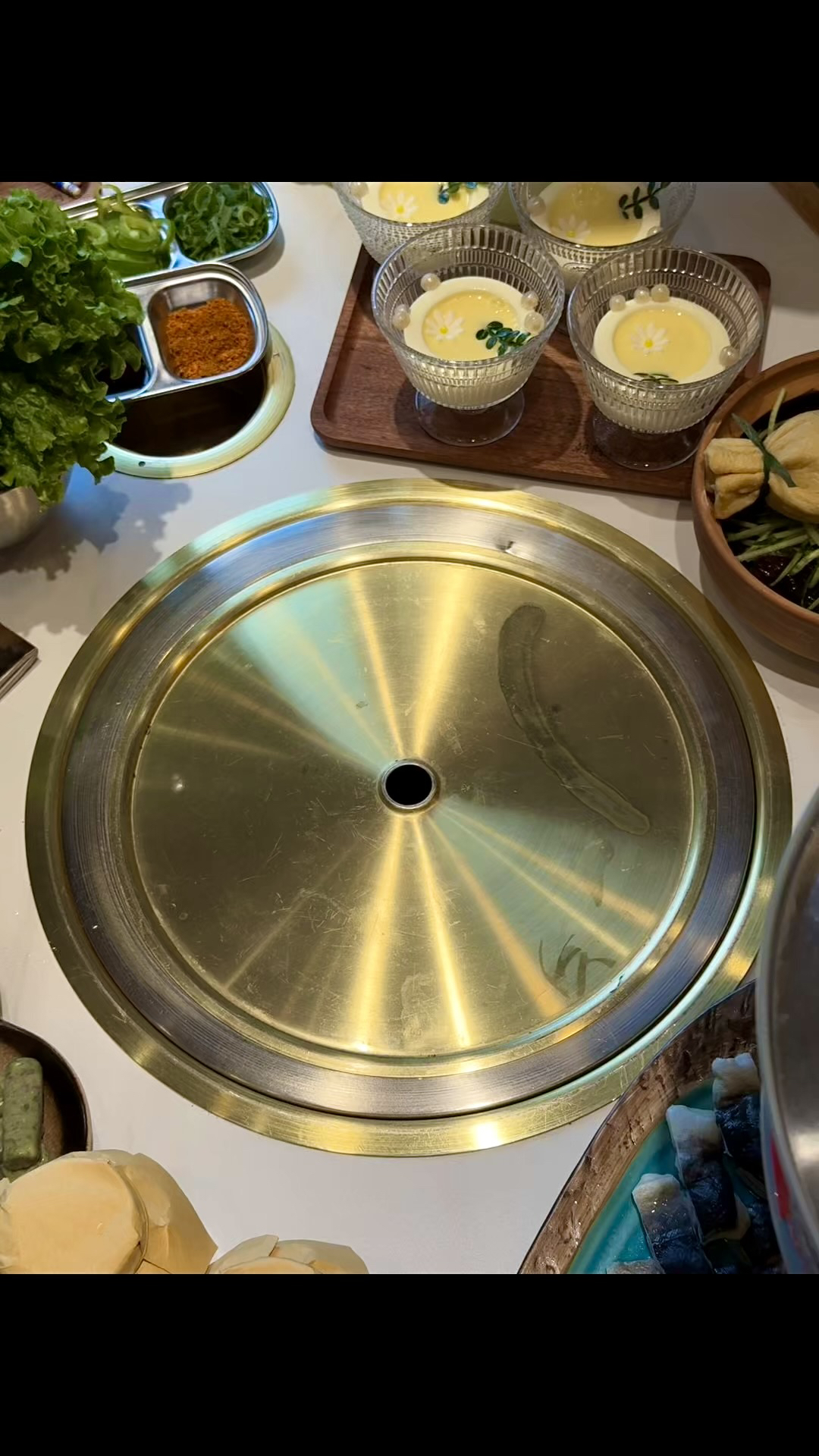 朝阿郎炭火烤肉料理 - 大连市旅游