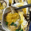 彭城5只羊·鲜羊肉串(山西路店) - 南京市旅游 缩略图 5