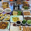 彭城5只羊·鲜羊肉串(山西路店) - 南京市旅游 缩略图 6