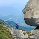 天柱山风景区 - 安庆旅游 缩略图 5