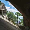 天柱山风景区 - 安庆旅游 缩略图 1