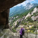 天柱山风景区 - 安庆旅游 缩略图 2