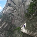 天柱山风景区 - 安庆旅游 缩略图 8