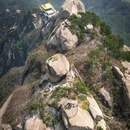 天柱山风景区 - 安庆旅游 缩略图 6