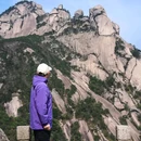 天柱山风景区 - 安庆旅游 缩略图 7