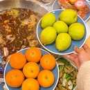 上海方塔园 - 上海市旅游 缩略图 7