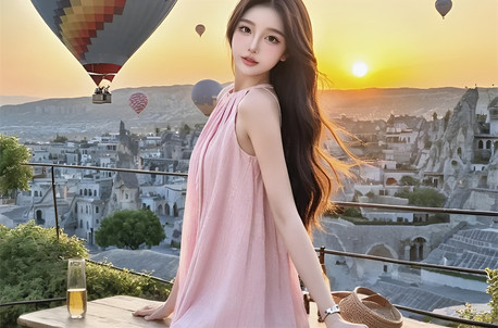 6天5晚·高端纯玩0购物0自费·昆明+芒市+瑞丽+腾冲·省内双程动车