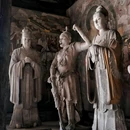 善化寺 - 大同市旅游 缩略图 4