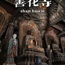 善化寺 - 大同市旅游 缩略图 1